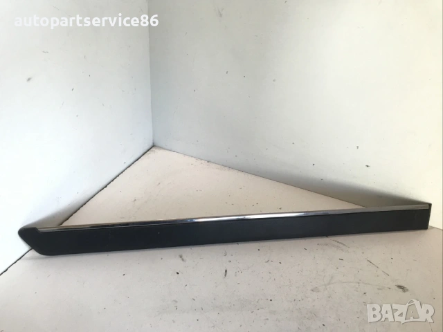 Задна дясна облицовка за врата за Volvo S80 2.5 TDI (2002)