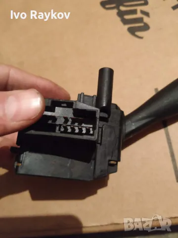 Лостче чистачки за HYUNDAI i10 2009 , 202007964, снимка 3 - Части - 47558756