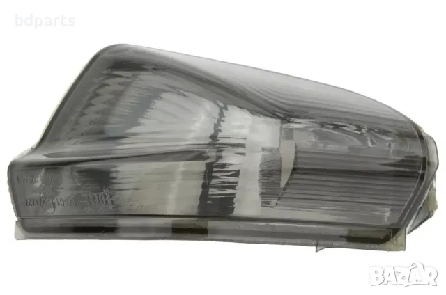 Ляв мигач за външно огледалото Mercedes, Sprinter W906, VW Crafter 2F,, снимка 3 - Части - 56142680