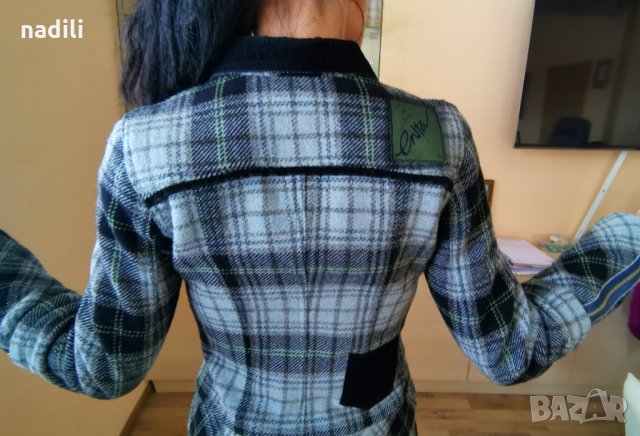 Комплект Enita, размер С, снимка 2 - Комплекти - 35485233