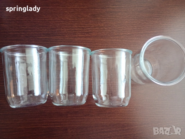 Брандирани/ рекламни/ стъклени чаши/ чаша, снимка 4 - Чаши - 34951942