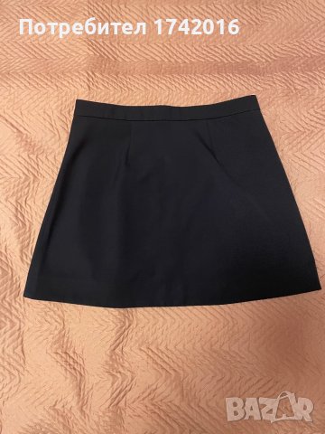 Къса пола на Calliope, снимка 2 - Поли - 38696604