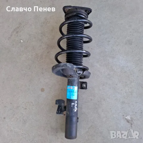 Амортесьор с пружина к-т ляв за Форд C-MAX.Focus,Mazda3.5.Volvo C30,50,70,S40,V50