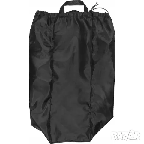 Надуваем бодиборд Q4Life, снимка 3 - Водни спортове - 47359619