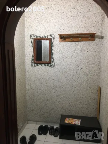 Тристаен под наем, снимка 10 - Апартаменти - 36720843