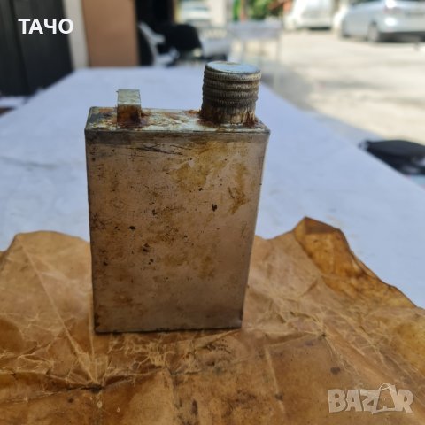 масленици за СГМТ