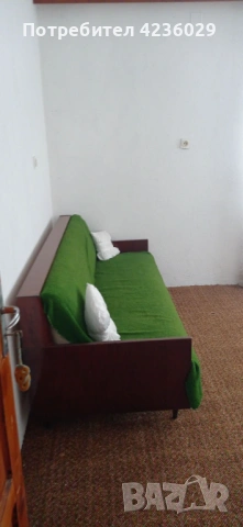 Къща, снимка 11 - Къщи - 50625033