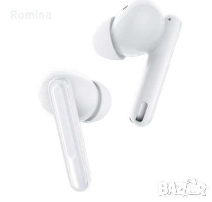 OPPO Enco Free2 Безжични слушалки, снимка 4 - Слушалки, hands-free - 38729921
