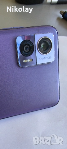 Motorola edge 30 neo, снимка 9 - Motorola - 54105159