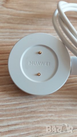 Часовник Huawei GT 2, снимка 7 - Смарт часовници - 42341187