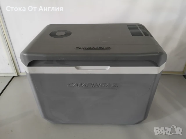 Хладилна чанта - CAMPINGAZ 36L