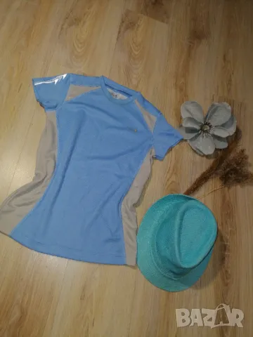 Спортна / туристическа фанелка Regatta