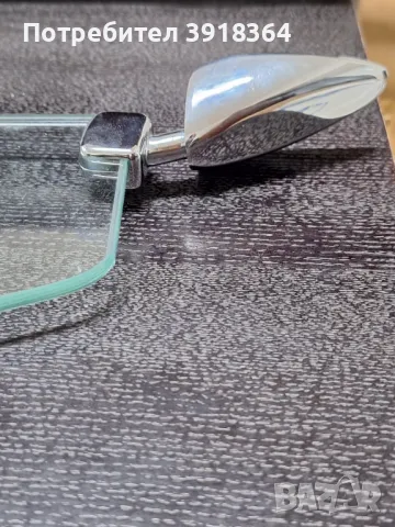 Аксесоари за баня, снимка 6 - Други стоки за дома - 49921383