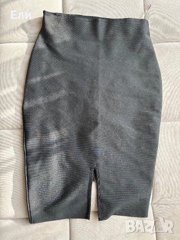 Прекрасна Бутикова пола🫶, снимка 2 - Поли - 44387097