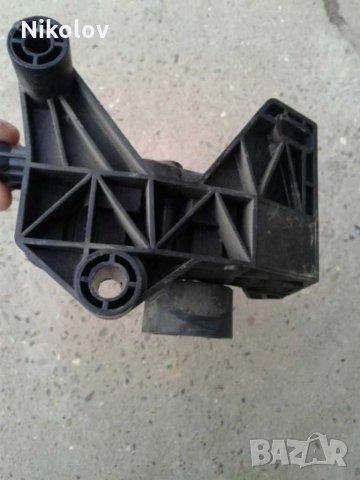 Потенциометър газ за Опел Корса Ц 1.0 .1.2 и др. Opel Corsa C, снимка 4 - Части - 29777235