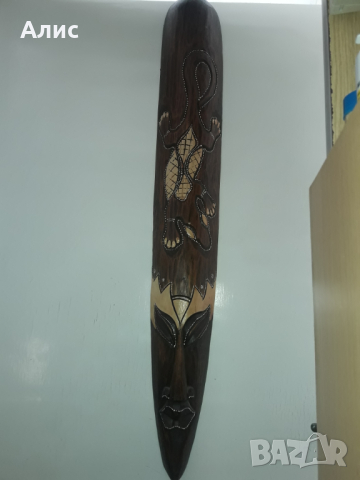 Дървено пано, снимка 7 - Пана - 43792894