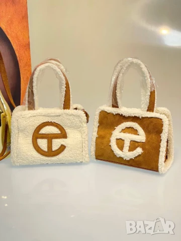 чанти, снимка 2 - Чанти - 50742587