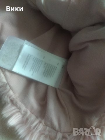 Детско яке Mayoral 128 см 8 г , снимка 7 - Детски якета и елеци - 30697770