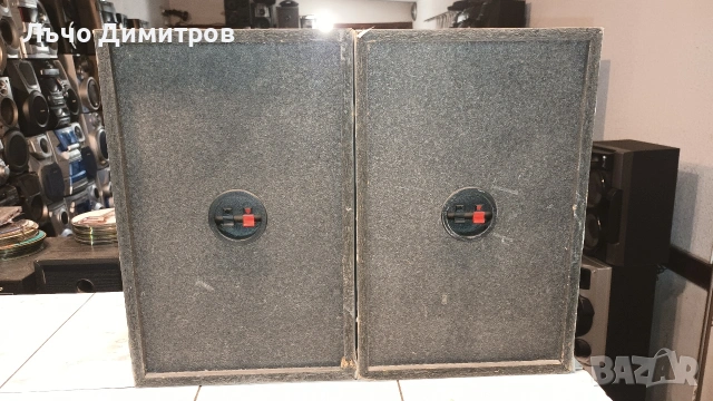 SONY RXD5, снимка 6 - Тонколони - 53223014