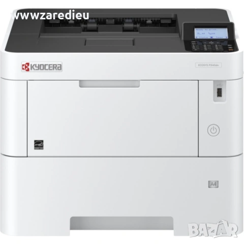ПРИНТЕР Kyocera Ecosys P 3145dn /TK-3160