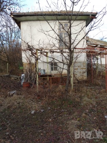  Продавам къща с. Боженци до Габрово, снимка 4 - Къщи - 39646590