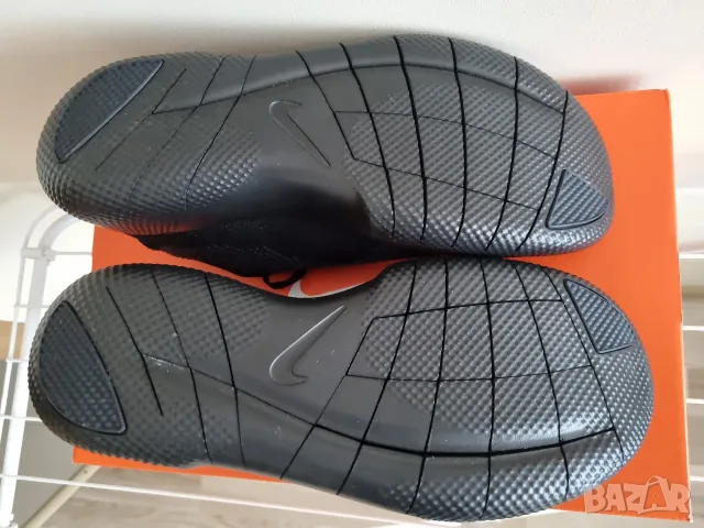 Нови мъжки маратонки Nike Free 2025, номер 47, снимка 6 - Маратонки - 56201530