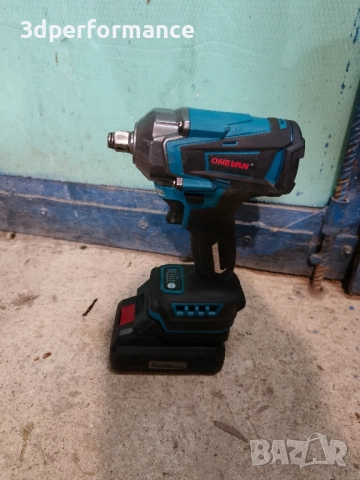 Адаптер, преходник, батерия Parkside - инструменти Onevan