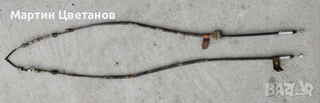 Комплект жила за ръчна - Хонда ЦРВ 1