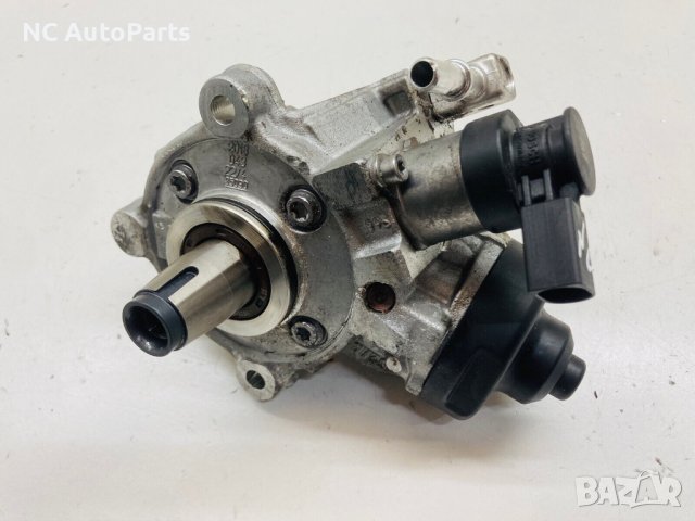 Горивна помпа ГНП за БМВ BMW 3 серия F30 F31 2.0 D B47 BOSCH 0445010768 2018