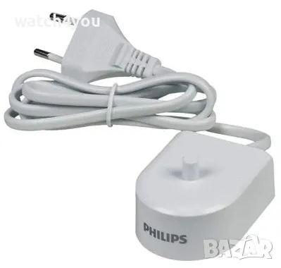 НОВ КАЛЪФ ЗА PHILIPS SONICARE.КЕЙС ЗА ЧЕТКА ФИЛИПС СОНИКЕЪР.ГЛАВИ НАКРАЙНИЦИ, снимка 6 - Други - 48977625