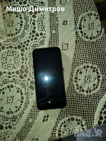 Продавам два работещи и запазени смартфона!, снимка 5 - Други - 53019984