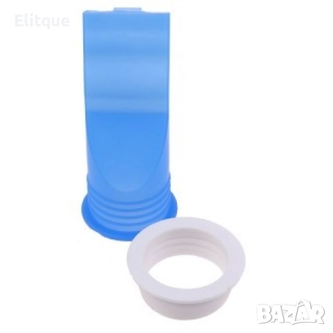 Силиконова клапа срещу миризми и хлебарки , снимка 4 - Други стоки за дома - 52906189