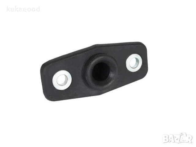 Заключващ детайл (фиксатор) за плъзгаща врата за Opel Movano A