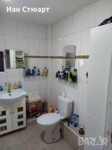 Къща, снимка 13 - Къщи - 54258556