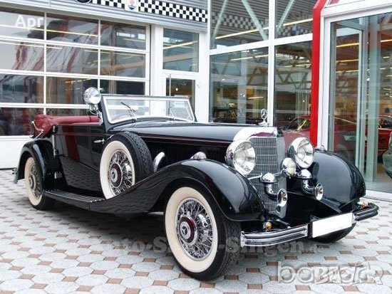 Професионално Пастиране 30 години опит