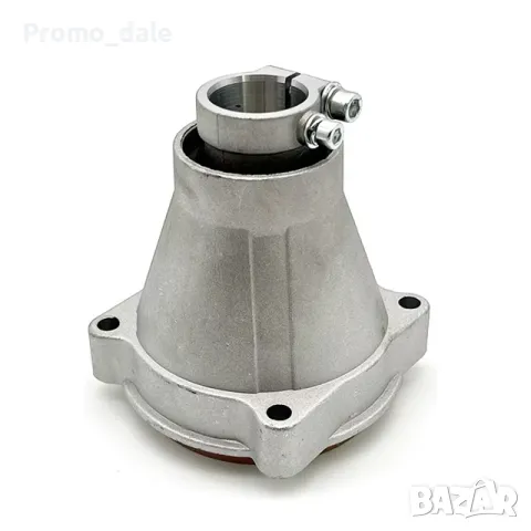 Конус за бензинов тример, храсторез, моторна коса