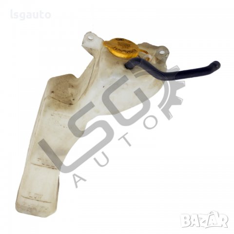 Разширително казанче антифриз Subaru Forester III (2008-2013) ID: 88541