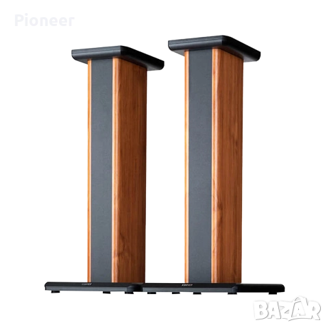 Стойки за тонколони, снимка 15 - Тонколони - 49341561