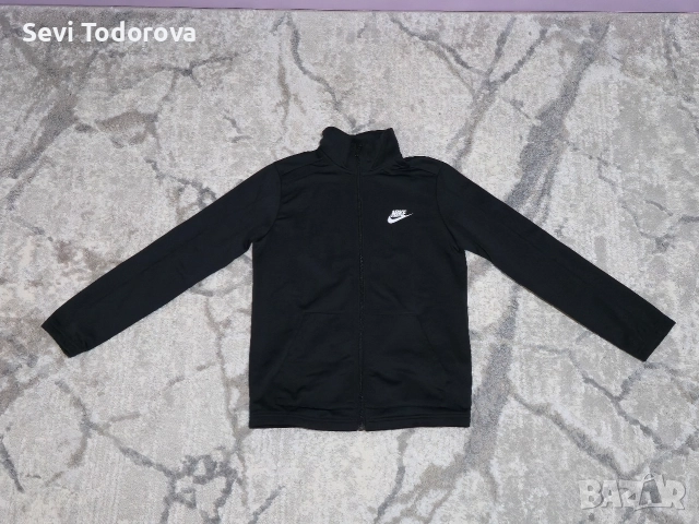 Оригинален детски екип Nike 