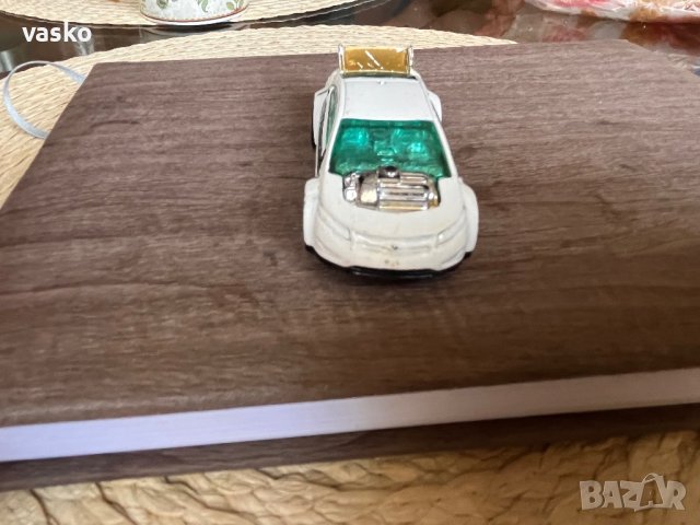 Hotwheels 2014, снимка 2 - Колекции - 42478888