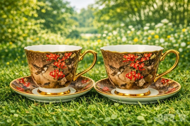 Оригинални подаръци за Георгьовден, рожден и имен ден, юбилей на Георги, и Гергана, снимка 12 - Подаръци за юбилей - 54194222