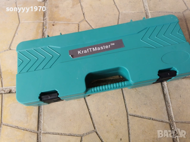 ПИСТОЛЕТ ЗА БЪРЗ МОНТАЖ 2204261641, снимка 15 - Други инструменти - 54280320