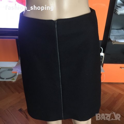 Пола Cos, размер S