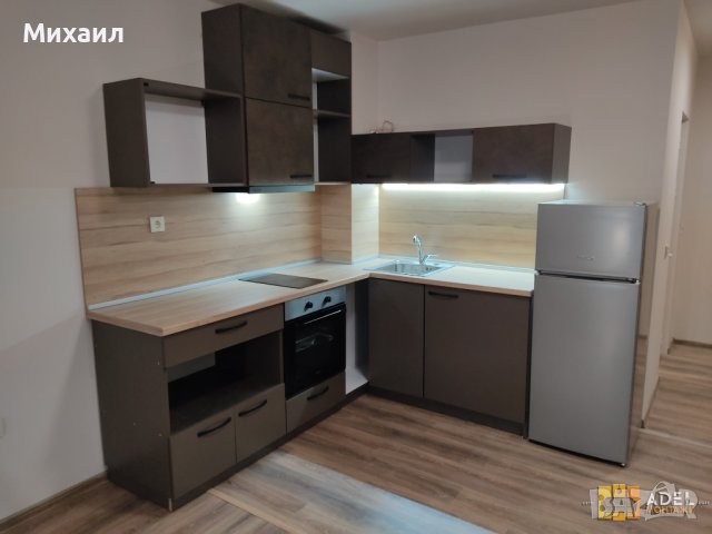 Сглобяване и монтаж на мебели и кухни , София, снимка 5 - Монтажи - 37324745