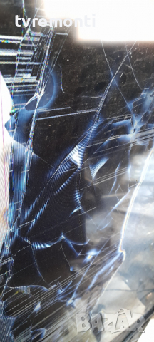 лед диоди от дисплей LTA400HM23 от телевизор PHILIPS модел 42PFL3107K/12, снимка 6 - Части и Платки - 36397692