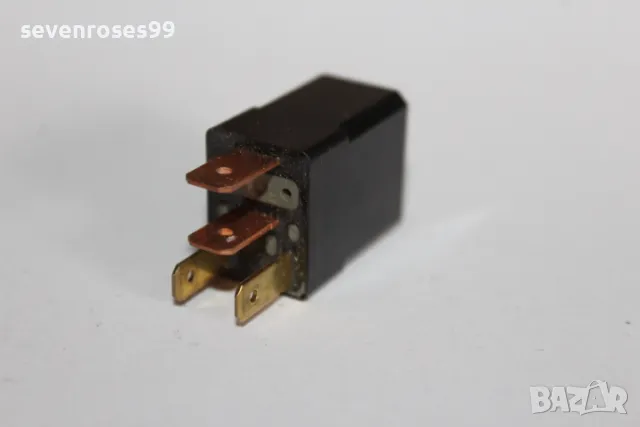 Реле Honda Nais acm32221, снимка 2 - Части - 48834797