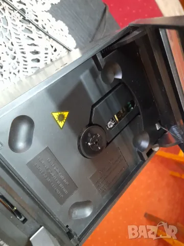 Уредба Телефункен, снимка 8 - Аудиосистеми - 49149916