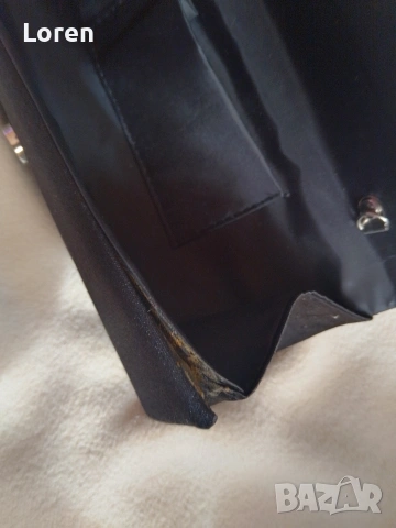 Подарявам!Две чанти , снимка 6 - Чанти - 53985446