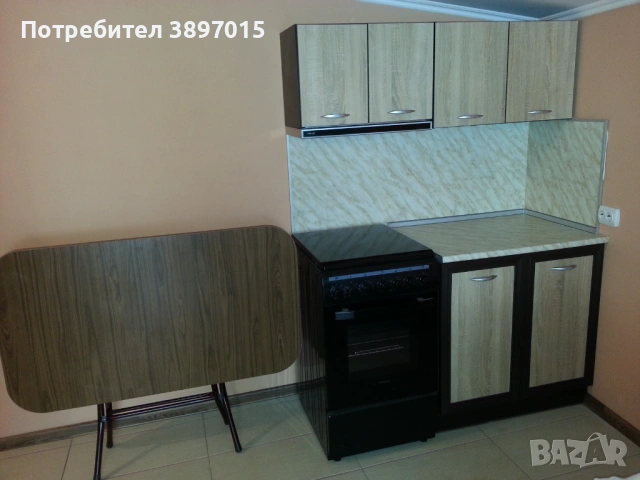 Къща за гости "Димова", снимка 4 - Стаи под наем - 54011359