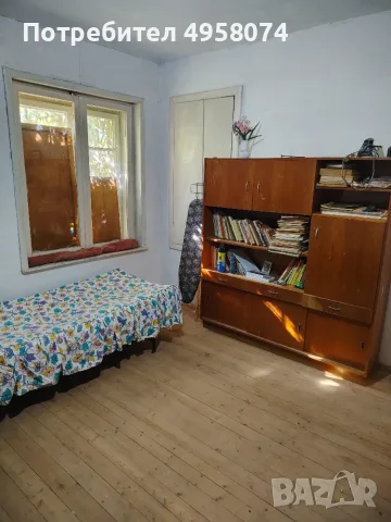 Къща от собственик! , снимка 4 - Къщи - 56202372